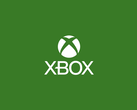 Så många som 40 spel är fortfarande under aktiv utveckling trots uppsägningar tidigare i veckan på Microsoft (bildkälla: Xbox)