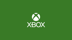 Så många som 40 spel är fortfarande under aktiv utveckling trots uppsägningar tidigare i veckan på Microsoft (bildkälla: Xbox)