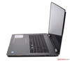 Dell Inspiron 17 7773