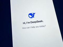 DeepSeek-V3.2-Exp hamnade på 84 % i den forskning som Reuters granskade.