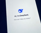 DeepSeek-V3.2-Exp hamnade på 84 % i den forskning som Reuters granskade.