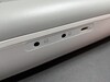 Ljud in/ut med USB C-laddning