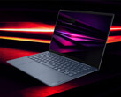 Lenovo säljer endast sin nya Snapdragon X2-drivna bärbara dator med en 14-tums skärm.