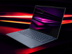 Lenovo säljer endast sin nya Snapdragon X2-drivna bärbara dator med en 14-tums skärm.
