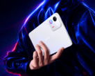 Honor Win Tablet.