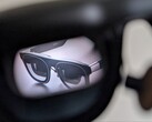 Xreal One Pro AR-glasögon recension: En gigantisk extern skärm vart du än går