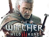 Witcher 3 v4.00: Notebook och desktop benchmarks