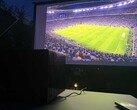 Recension av AWOL Valerion Pro 2