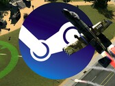 Act of War: Direct Action säljs med 60 % rabatt på Steam fram till den 25 juni.