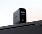 Anker Laptop Charger Pro kommer den 22 oktober.