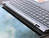 ASUS ZenBook 14X OLED - snäva skarvar