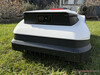 Ecovacs Goat A2500 RTK granskning