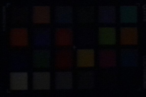 ColorChecker