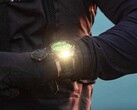 En bugg kan drastiskt förkorta batteritiden för Garmin Fenix 8.
