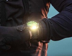En bugg kan drastiskt förkorta batteritiden för Garmin Fenix 8.