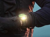 En bugg kan drastiskt förkorta batteritiden för Garmin Fenix 8.