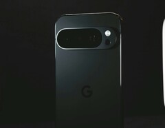Oktoberuppdateringen orsakar tydligen appkrascher på Google Pixel 10 (Pro). (Bildkälla: Samuel Angor)