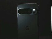 Oktoberuppdateringen orsakar tydligen appkrascher på Google Pixel 10 (Pro). (Bildkälla: Samuel Angor)