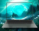 Honor kommer tydligen att uppdatera den ultratunna MagicBook Art 14 (Bildkälla: Honor)
