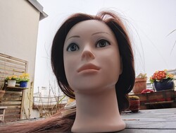 Inspelning med främre kamera