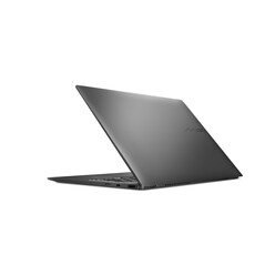 MSI Prestige 13 AI+ (bildkälla: MSI)