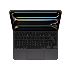 Apple Magiskt tangentbord