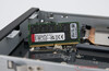 Miniforum N5 Pro - RAM-minne