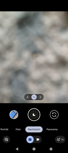 Google Pixel 8a recension av smartphone