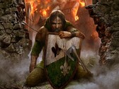 Siege Survival: Gloria Victis säljs med 90 % rabatt på Steam fram till den 18 juni.