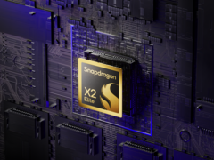 Qualcomm har visat upp tre nya chips för bärbara datorer på Snapdragon-toppmötet (bildkälla: Qualcomm)