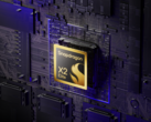 Qualcomm har visat upp tre nya chips för bärbara datorer på Snapdragon-toppmötet (bildkälla: Qualcomm)