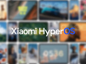 Xiaomi 15 och 14T Pro är bland de första telefonerna som rapporterats få Android 16 HyperOS-uppdateringen (Bildkälla: Xiaomi - redigerad)