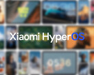Xiaomi 15 och 14T Pro är bland de första telefonerna som rapporterats få Android 16 HyperOS-uppdateringen (Bildkälla: Xiaomi - redigerad)