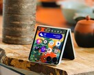 Recension av Samsung Galaxy Z Flip8