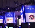PS5-spel på Tokyo Game Show 2025 (Bildkälla: Sony PlayStation)