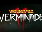 Warhammer: Vermintide 2 är nu gratis att lösa in på Steam (bildkälla: Steam)
