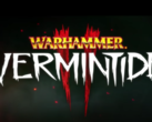 Warhammer: Vermintide 2 är nu gratis att lösa in på Steam (bildkälla: Steam)