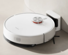 Xiaomi lanserar S40 och H40 robotdammsugare i Singapore (Bildkälla: Xiaomi)