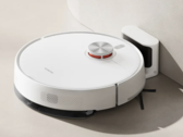 Xiaomi lanserar S40 och H40 robotdammsugare i Singapore (Bildkälla: Xiaomi)