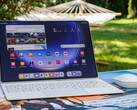 Världens tunnaste surfplatta är en kraftpaket – recension av Huawei MatePad Pro Max