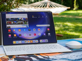 Den perfekta ersättaren för den bärbara datorn på soffan? – Recension av Huawei MatePad Pro Max