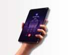 Bild: Lenovo Legion Y700 Infinite.