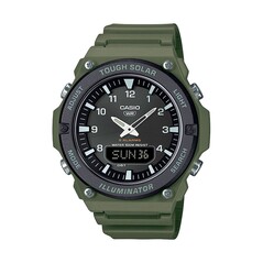 ...och Casio AQ-S820W-3B. (Bildkälla: Casioblog)