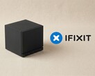 Alla reparationsguider för Steam Machine kommer direkt från tillverkaren.