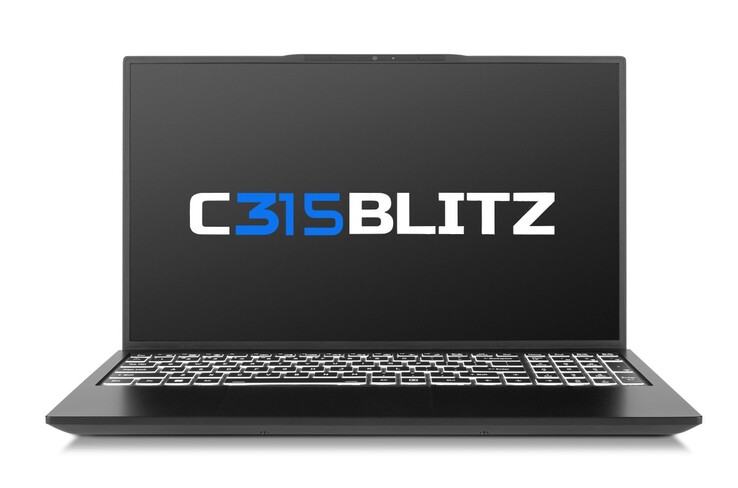 (Bildkälla: Eurocom)