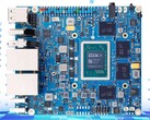Orange Pi 6 Plus är en ny enkortsdator som Raspberry Pi 5 (Bildkälla: Orange Pi)