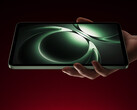 Redmi K Pad verkar stå i kö för en global lansering senare i år. (Bildkälla: Xiaomi)
