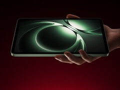 Redmi K Pad verkar stå i kö för en global lansering senare i år. (Bildkälla: Xiaomi)