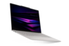 Lenovo Yoga Slim 7 Ultra 14IPH11