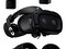 Test: HTC Vive Cosmos Elite - Tillhör VR-glasögonens elit, men är inte utan problem (Sammanfattning)